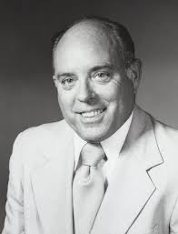 Richard (Dick) Wallace Green Obituary