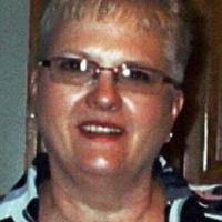 Clerk Janet DeCarlo retires after 36 years