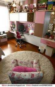 Aquí en visita casas nos falta el espacio, pero nunca las ideas. Dormitorios Fotos De Dormitorios Imagenes De Habitaciones Y Recamaras Diseno Y Decoracion Dormitorios Dormitorio De Mujer Dormitorio Para Mujer Joven