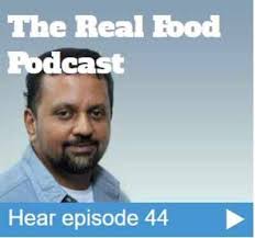 Why podcasters are betting