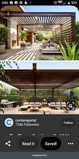Maybe you would like to learn more about one of these? Sanna Helmer Sannaannas Profile Pinterest