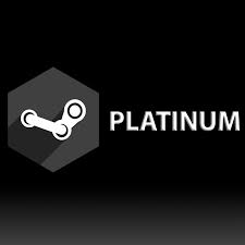 Buy Random Steam Key Rust Gta 5 Pubg Gifts And Download Gta A Hat In Time Rocket League