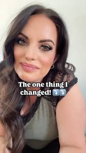 Melisa Manning (@melisa.hart0907) • Instagram photos and videos