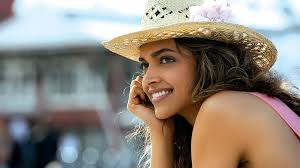 Download Best deepika padukone in cocktail movie-1920x1080 Wallpapers &  Images Free | LatestWall