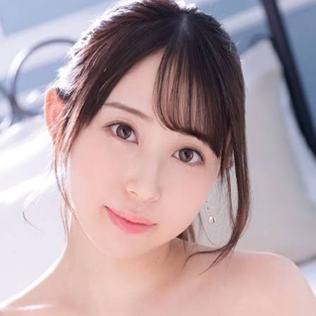广濑日奈
