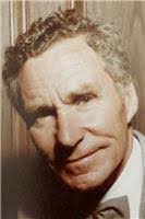 Lester Shook Obituary