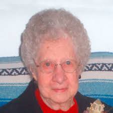 Verena Wegleitner Obituary November 3, 2013