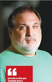 No caso Fallet, o difícil trabalho da Defensoria