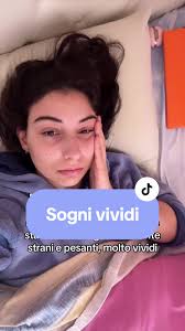 Radšej nevychádzajte von! #spiritualita #vykladkaret #preteba #protebe...