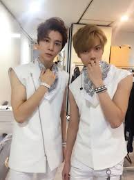 View all mountain bike tyres; Circulating Schedule Sm New Sub Unit Nct B Fans Asking Johnny And Hansol Again Adore U