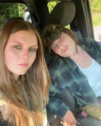 Amanda Langberg Hermansen (@amandalhermansen) • Instagram photos and videos