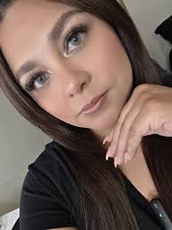 Aurora Sky Green Meetone Contact Lenses