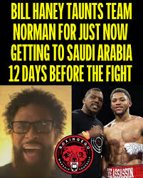 Jake Paul BIGGEST WEIGHT Heavyweight Shape for the Mike Tyson fight.  #PaulTyson #MikeTyson #JakePaul #boxing #Netflix