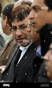 Usmani hi-res stock photography and images