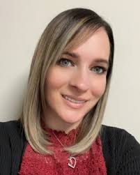 Find Dialectical Behavior (DBT) Therapists and Psychologists in Bethany, CT 