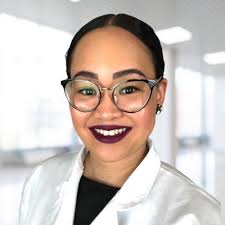 Sasha Campbell (SashaNCampbell@)