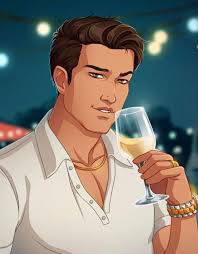 Ash Evans's Instagram, Twitter & Facebook