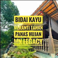 Maybe you would like to learn more about one of these? Bidai Bidai Home Facebook