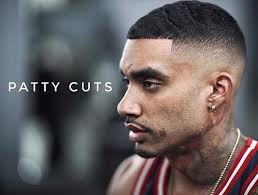 About us at shadi salon we are fully expert in men's and ladies hair. Pin On 10xnetworking Gmail Com