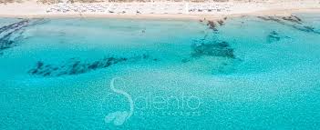 Salento vacanze sito dedicato alle vacanze in salento, con proposte di affitto case, villette, appartamenti sulla costa del salento, mar jonio, da gallipoli a torre san giovanni marina di ugento a santa maria di leuca, lecce le coste del sud salento jonio adriatico affitti agenzia immobiliare. Offerte Last Minute Nel Salento A Settembre Barbarhouse