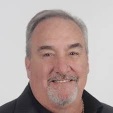 John Bendall, Somerville, NJ Real Estate Broker Owner