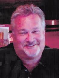 Jeffrey Mikels Obituary