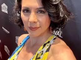 CPM Talent Management