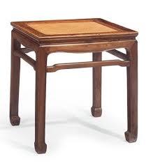 Fine black lacquer end tables. Collecting Guide 10 Things To Know About Classical Chinese Furniture Christie S Antique Chinese Furniture Chinese Furniture Oriental Furniture