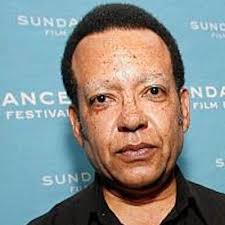 Amir George (@geoauteur)