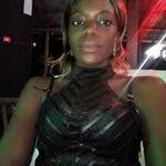 Christina Vinton's Instagram, Twitter & Facebook