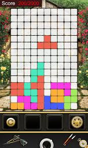 Games world of puzzles was founded in 2014 when its predecessors, games and world of puzzles, were merged into a single magazine. 100 Doors World Of Puzzles New Android Game 100 Doors World Of Puzzles By Seyranaga