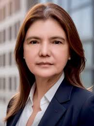 NJ Real Estate Agents