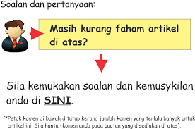 Lalu, bagaimana sih cara cerdas mengatur gaji bulanan agar cukup selama satu bulan dan sekalian bisa ditabung? Kiraan Upah Bagi Kerja Pada Hari Rehat Dulu Lain Sekarang Lain