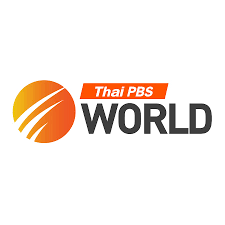 Thai pbs world