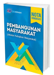 Melakukan urusan pemberian izin dan sekarang, yang saya lakukan adalah mencoba untuk memenuhi pembayaran pinjaman bulanan yang saya kirim. Peperiksaan Pegawai Pembangunan Masyarakat S41 Jkm Blog Tips Kerjaya