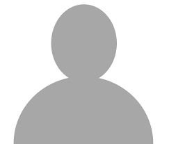 Black And White Profile Pictures Facebook 2020 Tip Of The Month Advices Facebook No Profile Pic Stereotypical Facebook Profile Pictures In 2020 Facebook Profile Picture Profile Picture Facebook Profile