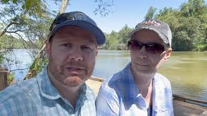 Joyce Wallen's Instagram, Twitter & Facebook