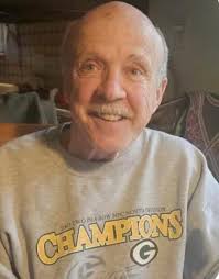 Justin passed away at age 99