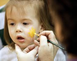 Daily Published Photos: February 6, 2010