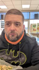 Paul David Fraser Boyd