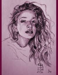 Benjamin Lucas Powell -Artist