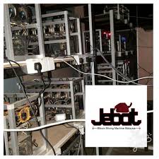 It focuses on x11 mining, an algorithm used by the popular dash cryptocurrency. Gpu Mining Machine Jebat Bitcoin Mining Machine Ory