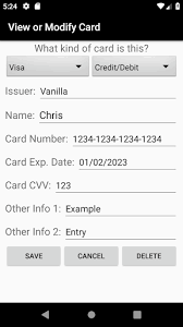 Jun 03, 2020 · download anycard apk 1.45 for android. Download Anycard Balance For Global Cash Card And More Free For Android Anycard Balance For Global Cash Card And More Apk Download Steprimo Com