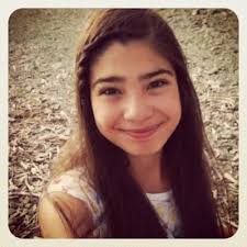 jade portillo (@jade_portillo12)