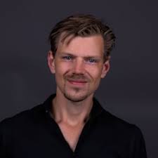 Crie a introdução perfeita para seu podcast ou vlog