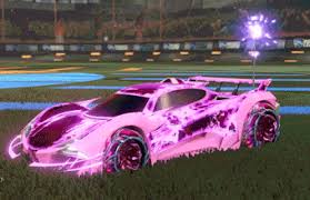 A collection of the top 46 rocket league wallpapers and backgrounds available for download for free. Cool Rocket League Wallpapers Gif I Made A Rocket League Themed Poster Design Rocketleague Chicagolawyermagazine
