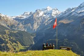 Image result for Kandersteg tunnel