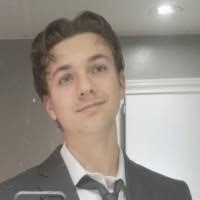 20+ "Alexander Prout" profiles