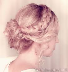 These are the best wedding hairstyles for brides with long hair. Pretty Wedding Hairstyles For Your Big Day Beauty