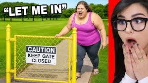 Lines and angles part 1 by naresh dalal sir